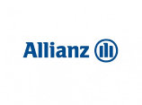 Logotipo seguros Allianz, seguro con el que cuenta la empresa